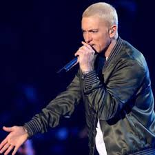Eminem setlist at wembley stadium, london, england. 5 Takeaways From Eminem S Wembley Stadium Performance Hiphopdx