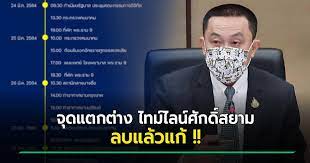 ศักดิ์สยาม ชิดชอบ รมว.คมนาคม ล่าสุด เสี่ยงติดโควิด 19 หลังไข้สูง โดยพบว่า ศักดิ์สยาม ชิดชอบ ไปร่วมงานเลี้ยงพรรค ภูมิใจไทย ทั้งพรรค ต้องกักตัว. Ihwycc0emlwmlm