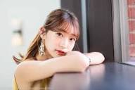 ミスキャンパス同志社2019特集】南香菜絵 | 美学生図鑑