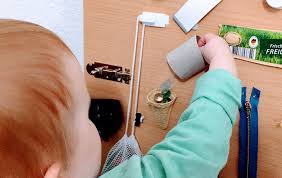 Wir produzieren heute jagdwurst mit käserezepturfleischeinsatz40% schweineschulter40% magerer bauch ohne knochen ohne schwarte10% speck10. á Motorikbrett Selber Bauen Anleitung Tipps