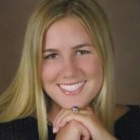 Jenna Shively's Instagram, Twitter & Facebook