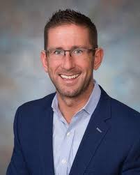 Michael Bowen, DPM, FACFAS