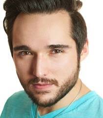 Someone should remind me the name of characters in world finest assassin