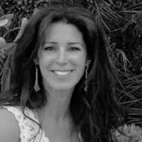 Christen Black's Instagram, Twitter & Facebook