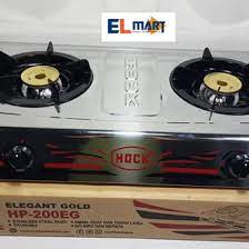 Menerima dan melayani service kompor gas berbagai macam kompor gas murah dan bergaransi dan ditangani oleh tenaga ahli yang handal. Jual Beli Kompor Gas Bekas Jogja Komporkita