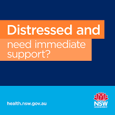Nsw health supports the executive . Nsw Health Distressed And Need Immediate Support 1 For Emergency Care Call 000 Triple Zero Even If Self Isolating You Are Allowed To Seek Out Emergency Support 2 Call Lifeline 24 7