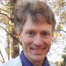 Stream Joseph Patrick Anthony music