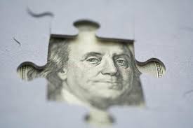 Euro scade 4,63 lei, arată cursul valutar interbancar de pe 10 septembrie 2018, faţă de 4,64 lei, cursul anunţat vineri de bnr. Dolarul A Avut Joi Cea Mai Rea Zi De DupÄƒ 2017 Punand CapÄƒt Unui An Haotic Hotnews Mobile