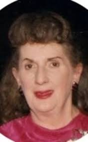 Campbell Funeral Home