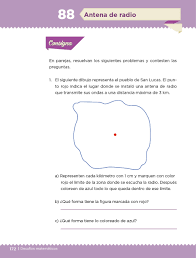 Ya han sido publicadas la convocatoria de oposiciones de correos 2020 cuyo examen tendrá lugar el 12 de septiembre de 2021.la inscripción se cerró el pasado 2 de diciembre, pero si no has tenido tiempo de apuntarte al próximo examen no tienes porque preocuparte ya que correos abre convocatoria todos los años; Desafios Matematicos Quinto Grado 2020 2021 Pagina 172 De 225 Libros De Texto Online