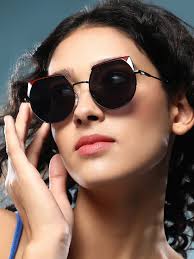 Women Sunglass Available Online