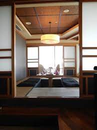 Asian/oriental, interior, props, scene created by digitallab3d for daz studio or poser. Private Dining Room Picture Of Sono Japanese Restaurant Portside Wharf Brisbane Tripadvisor