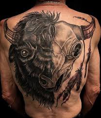 Think about what you want to look for. The 50 Best Tattoo Parlours In America Big 7 Travel