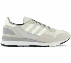 Und, welche schuhe du bei der arbeit und am wochenende trägst, auch! Adidas Originals Lowertree Herren Sneaker Ee7960 Grau Beige Freizeit Sport Schuh Ebay