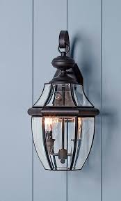 Shop with afterpay on eligible items. Exterior Light Fixtures Choose Your Style Finish This Old House