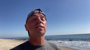 Tamera Coffey's Instagram, Twitter & Facebook