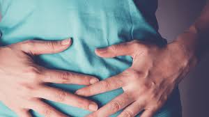 Image result for Gastrodia rwandensis