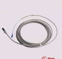 Communication Module,Circuit Board,Input/output Module Supplier