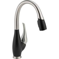 We did not find results for: Delta Fuse Stainless Steel Black Pull Down Spray Kitchen Sink Faucet 573001 In 2021 Kitchen Faucet Kitchen Sink Faucets Delta Faucets