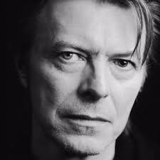 Logan Perez (@LoganPerez2)