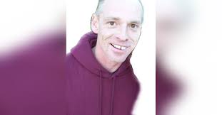 Obituary information for Donald "Don" Eugene Knaub