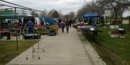 Mai jos, vă prezentăm testele pentru toate cele șase probe. Jaszapati Vasarok 2021 Allat Es Kirakodovasarok Jaszapatiban Programturizmus