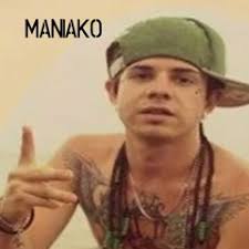 Stream cesar alex baby