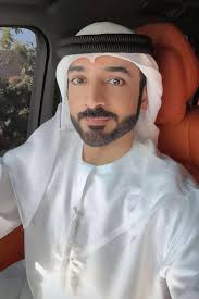 Fans Of Faza3 and Dubai