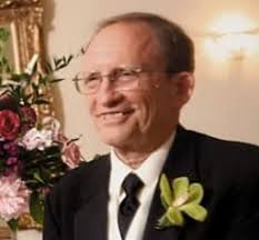 Jerry Mallory Davis Obituary (1941