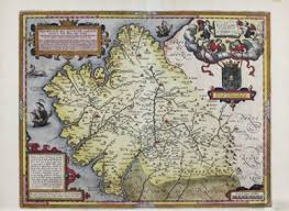 Maybe you would like to learn more about one of these? Cartografia Antigua De Galicia Cartografia Mapas Mapas Antiguos