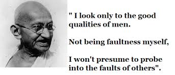 521 Web Server Is Down Gandhi Quotes Quotes By Famous People Mahatma Gandhi Quotes