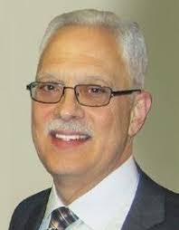 Candy Grover's Instagram, Twitter & Facebook