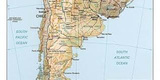 الدراسة في الارجنتين … تستقطب دولة الأرجنتين سنويا عددا مهما من الطلاب الأجانب الراغبين في استكمال دراساتهم العليا بها، حيث يلتحق أكثر من 1.6 مليون طالب دولي بعالم. Ø§Ù„Ø£Ø±Ø¬Ù†ØªÙŠÙ† Ø®Ø±ÙŠØ·Ø© Ø®Ø±Ø§Ø¦Ø· Ø§Ù„Ø£Ø±Ø¬Ù†ØªÙŠÙ† Ø£Ù…Ø±ÙŠÙƒØ§ Ø§Ù„Ø¬Ù†ÙˆØ¨ÙŠØ© Ø£Ù…Ø±ÙŠÙƒØ§