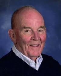 Francis Butler Obituary (2019)