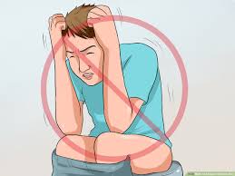 About press copyright contact us creators advertise developers terms privacy policy & safety how youtube works test new features press copyright contact us creators. How To Alleviate Tailbone Pain 12 Steps With Pictures Wikihow