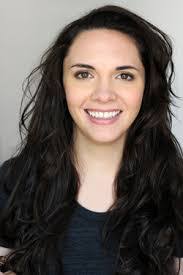 Sara Marie's Instagram, Twitter & Facebook