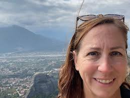 Lola's Fitness and Health Coaching