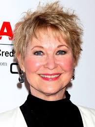 HAPPY 70th BIRTHDAY to DEE WALLACE (STONE)!! 12