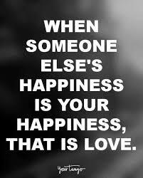 12 Quotes That Prove Radical Love Is The Only Way To Make Things Last Forever Unconditional Love Quotes Love You Unconditionally Love Quotes