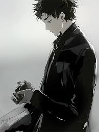 Akaashi Keiji Haikyuu Image 2423630 Zerochan Anime Image Board #801 in akaashi see all rankings. akaashi keiji haikyuu image