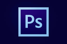 Hai hai ada yang bingung nyari download buku panduan photoshop cs6 bahasa indonesia pdf. Pengertian Adobe Photoshop Fungsi Sejarah Kelebihan Kekurangan