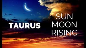 What does cancer sun combined with taurus moon mean? Taurus Sun Taurus Moon Taurus Rising Ascendant Hannah S Elsewhere Youtube
