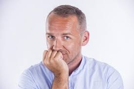 Xavier taveirne en michaël van droogenbroeck presenteren vanaf dit najaar 'de ochtend'tag: Xavier Taveirne Was Ik Homo In De Jaren Zestig Geweest Da Gazet Van Antwerpen Mobile