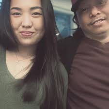 Brandie Jones and Marc Vincent Peralta's Wedding Website