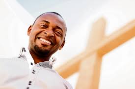 Ordinands in ordinary places