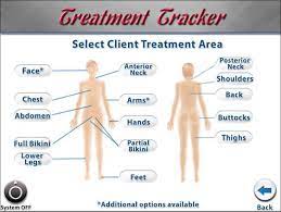 Along with our flexible scheduling, we offer an array of services at an affordable price, including: Laser Hair Removal Near Me Hair Removal Pittsburgh Pa Body Beautiful Laser Medi Spa