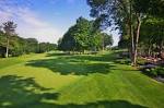 The Golf Course - Westmount Golf and Country Club