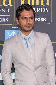 Nawazuddin Siddiqui Wikipedia Последние твиты от nawabzada (@nwabzada5). nawazuddin siddiqui wikipedia