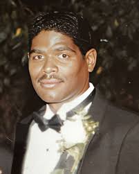 Charles Spencer Stanley Obituary September 19, 2024