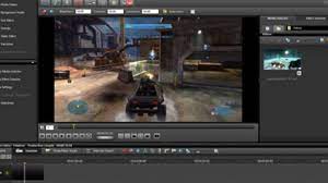 Obs (open broadcaster software) is free and open source software for video recording and live streaming. Best Game Recording Software For Windows Aptgadget Com